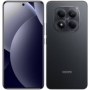 Xiaomi Redmi Note 15 Pro LTE 8GB/256GB NFC černá CZ Distribuce