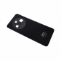 kryt baterie Xiaomi Redmi 14C 5G černá