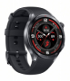 OnePlus Watch 3 46mm černá CZ - 