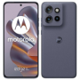Motorola Moto Edge 60 Neo 12GB/256GB šedá CZ