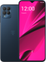 T-Mobile T Phone Pro 2023 6GB/256GB modrá CZ