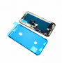 Retina LCD displej + sklíčko LCD + dotyková plocha Apple iPhone XS černá - 