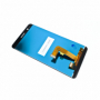 LCD displej + sklíčko LCD + dotyková plocha pro Huawei Honor 6 Plus bílá - 