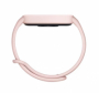fitness náramek Xiaomi Smart Band 9 Active růžová CZ Distribuce - 
