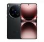výkupní cena mobilního telefonu Vivo X200 Ultra 5G 16GB/512GB