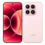 Xiaomi 17 5G 12GB/512GB Dual SIM růžová CZ Distribuce