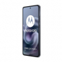 Motorola Moto G86 Power 5G 12GB/256GB modrá CZ - 