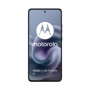 Motorola Moto G86 Power 5G 12GB/256GB modrá CZ - 