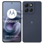 Motorola Moto G86 Power 5G 12GB/256GB modrá CZ - 
