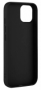 FIXED pouzdro ReStory pro Apple iPhone 14 černá - 
