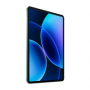 Xiaomi Pad 8 11.2 8GB/128GB WiFi modrá CZ Distribuce - 