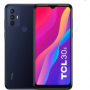 TCL 30E 3GB/64GB Použitý