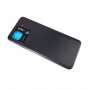 kryt baterie Xiaomi Redmi 10C šedá