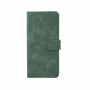 ForCell pouzdro Tender Book pro Xiaomi Redmi Note 15 5G, Redmi Note 15 LTE zelená