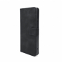 ForCell pouzdro Tender Book pro Xiaomi Redmi Note 15 Pro 5G černá - 