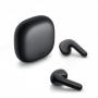 Xiaomi Redmi Buds 8 Active černá - 