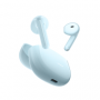 Xiaomi Redmi Buds 8 Active modrá - 