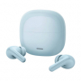 Xiaomi Redmi Buds 8 Lite modrá - 