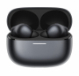 Xiaomi Redmi Buds 8 Pro ANC černá - 