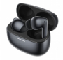 Xiaomi Redmi Buds 8 Pro ANC černá - 