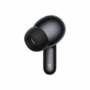 Xiaomi Redmi Buds 8 Pro ANC černá - 