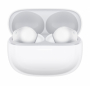 Xiaomi Redmi Buds 8 Pro ANC bílá - 