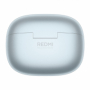 Xiaomi Redmi Buds 8 Pro ANC modrá - 