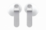 bluetooth sluchátka Samsung Galaxy Buds4 AI bílá - 