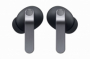 bluetooth sluchátka Samsung Galaxy Buds4 Pro AI černá - 