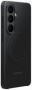 Samsung pouzdro Slim Magnet Case pro Samsung S942B Galaxy S26 5G černá - 