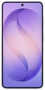 Samsung pouzdro Clear Case pro Samsung S942B Galaxy S26 5G transparentní - 