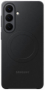 Samsung pouzdro Slim Magnet Case pro Samsung S947B Galaxy S26 Plus 5G černá - 