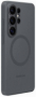 Samsung pouzdro Silicone Magnet Case pro Samsung S948B Galaxy S26 Ultra 5G černá - 