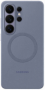 Samsung pouzdro Silicone Magnet Case pro Samsung S948B Galaxy S26 Ultra 5G fialová - 