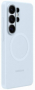 Samsung pouzdro Silicone Magnet Case pro Samsung S948B Galaxy S26 Ultra 5G modrá - 