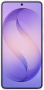 Samsung pouzdro Clear Magnet Case pro Samsung  S948B Galaxy S26 Ultra 5G transparentní - 
