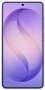 Samsung pouzdro Clear Case pro Samsung  S948B Galaxy S26 Ultra 5G transparentní - 