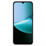 Xiaomi Redmi 15C LTE 4GB/256GB NFC černá CZ - 