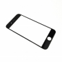 sklíčko LCD Apple iPhone 7 černá