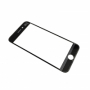sklíčko LCD Apple iPhone 8, iPhone SE (2020) černá - 