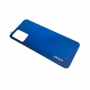 kryt baterie Vivo Y21 modrá