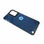 kryt baterie Vivo Y21 modrá - 