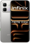 výkupní cena mobilního telefonu Infinix NOTE Edge 8GB/256GB