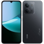 Xiaomi Redmi 15C LTE 8GB/256GB NFC černá CZ
