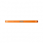 Xiaomi UltraThin Magnetic Powerbanka 15W 5000mAh 15W oranžová - 