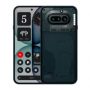 výkupní cena mobilního telefonu Nothing Phone (4a) 8GB/128GB