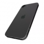 Apple iPhone 17e 256GB černá - 