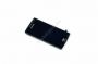 originální sklíčko LCD + LCD displej + dotyková plocha Samsung i8350 Omnia W