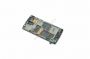 originální sklíčko LCD + LCD displej + dotyková plocha Samsung i8350 Omnia W - 