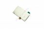 originální LCD displej Sony Ericsson WT13i, CK15i - 